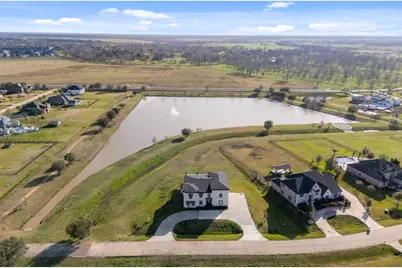 703 Leaning Oak Trail, Richmond, TX 77406 - Photo 44