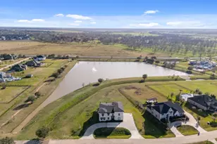 703 Leaning Oak Trail, Richmond, TX 77406 - Photo 44