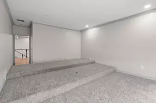 703 Leaning Oak Trail, Richmond, TX 77406 - Photo 34