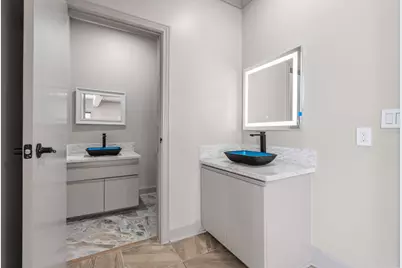 703 Leaning Oak Trail, Richmond, TX 77406 - Photo 36