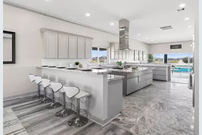 703 Leaning Oak Trail, Richmond, TX 77406 - Photo 6