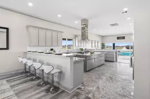 703 Leaning Oak Trail, Richmond, TX 77406 - Photo 6