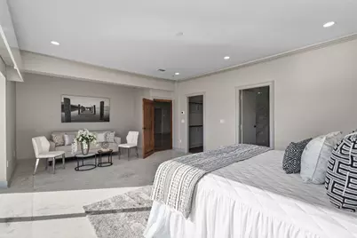 703 Leaning Oak Trail, Richmond, TX 77406 - Photo 14