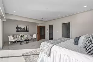 703 Leaning Oak Trail, Richmond, TX 77406 - Photo 14