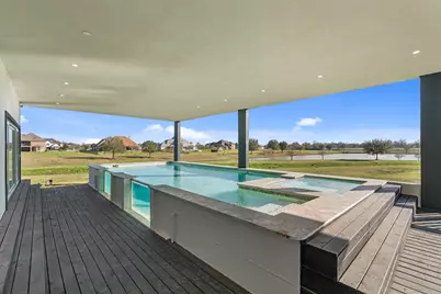 703 Leaning Oak Trail, Richmond, TX 77406 - Photo 46