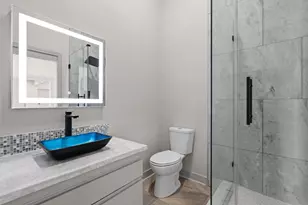 703 Leaning Oak Trail, Richmond, TX 77406 - Photo 28