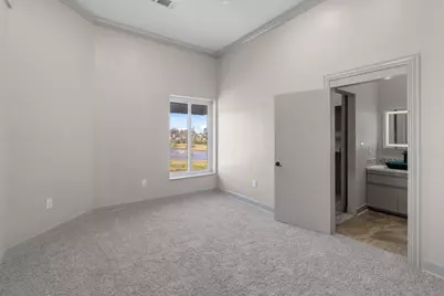 703 Leaning Oak Trail, Richmond, TX 77406 - Photo 26