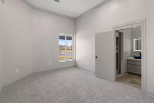 703 Leaning Oak Trail, Richmond, TX 77406 - Photo 26