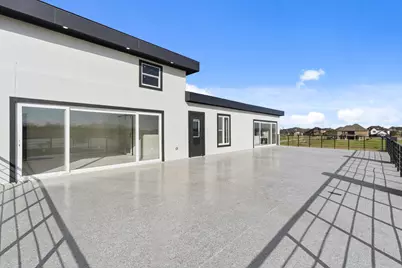 703 Leaning Oak Trail, Richmond, TX 77406 - Photo 18