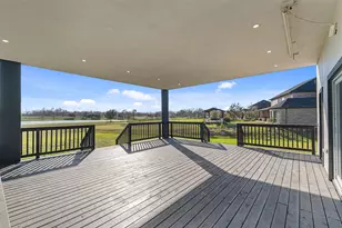 703 Leaning Oak Trail, Richmond, TX 77406 - Photo 42