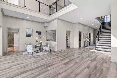 703 Leaning Oak Trail, Richmond, TX 77406 - Photo 10