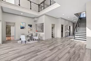 703 Leaning Oak Trail, Richmond, TX 77406 - Photo 10