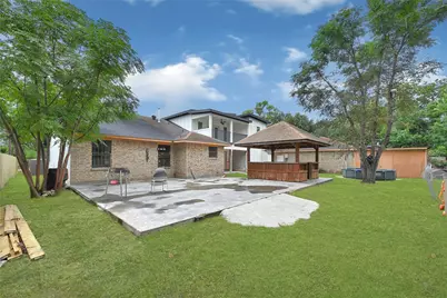 13610 Carmilenda Street, Houston, TX 77037 - Photo 46