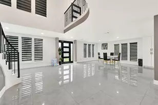 13610 Carmilenda St, Houston, TX 77037 - Photo 10