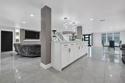 13610 Carmilenda Street, Houston, TX 77037 - Photo 14