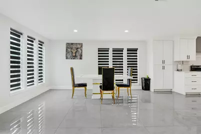 13610 Carmilenda Street, Houston, TX 77037 - Photo 8