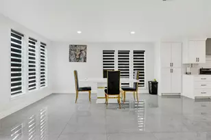 13610 Carmilenda St, Houston, TX 77037 - Photo 8