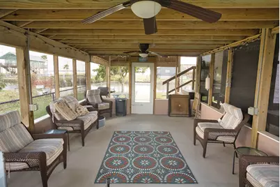 867 County Road 299, Sargent, TX 77414 - Photo 6