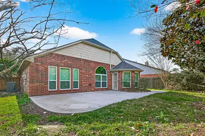 5807 Walkabout Way, Katy, TX 77450 - Photo 44