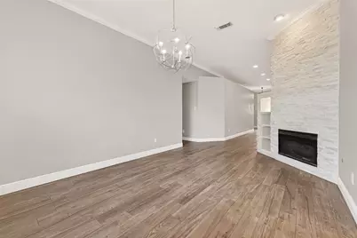 5807 Walkabout Way, Katy, TX 77450 - Photo 12