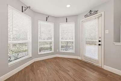 5807 Walkabout Way, Katy, TX 77450 - Photo 14