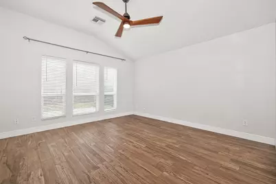 5807 Walkabout Way, Katy, TX 77450 - Photo 34