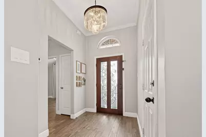 5807 Walkabout Way, Katy, TX 77450 - Photo 4