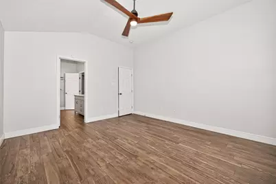 5807 Walkabout Way, Katy, TX 77450 - Photo 36