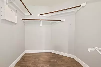 5807 Walkabout Way, Katy, TX 77450 - Photo 42