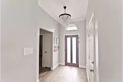 5807 Walkabout Way, Katy, TX 77450 - Photo 2