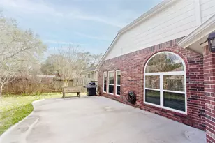 5807 Walkabout Way, Katy, TX 77450 - Photo 24