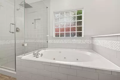 5807 Walkabout Way, Katy, TX 77450 - Photo 40