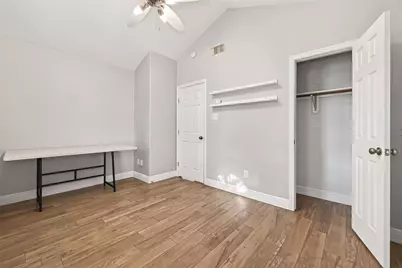 5807 Walkabout Way, Katy, TX 77450 - Photo 28