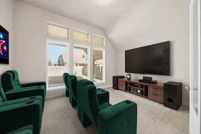 6406 Kingston Valley Trail, Katy, TX 77493 - Photo 14