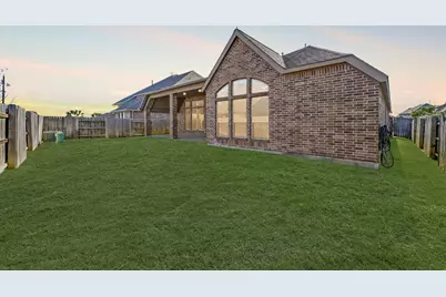 6406 Kingston Valley Trail, Katy, TX 77493 - Photo 26