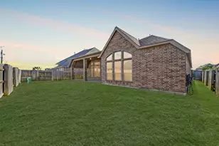 6406 Kingston Vly Trl, Katy, TX 77493 - Photo 26