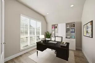 6406 Kingston Vly Trl, Katy, TX 77493 - Photo 12