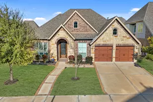 6406 Kingston Vly Trl, Katy, TX 77493 - Photo 2