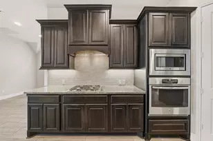 6406 Kingston Vly Trl, Katy, TX 77493 - Photo 8