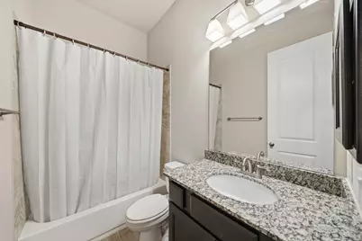 6406 Kingston Valley Trail, Katy, TX 77493 - Photo 24