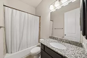 6406 Kingston Vly Trl, Katy, TX 77493 - Photo 24