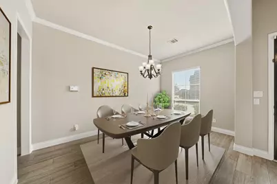 6406 Kingston Valley Trail, Katy, TX 77493 - Photo 10