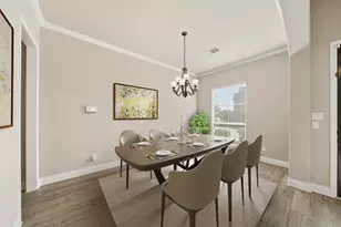 6406 Kingston Vly Trl, Katy, TX 77493 - Photo 10