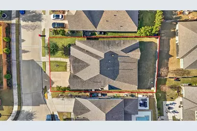 6406 Kingston Valley Trail, Katy, TX 77493 - Photo 30