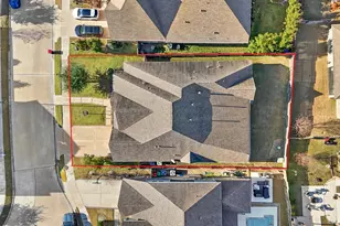 6406 Kingston Vly Trl, Katy, TX 77493 - Photo 30