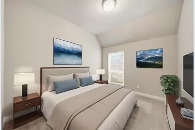 6406 Kingston Valley Trail, Katy, TX 77493 - Photo 22