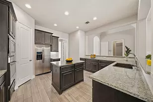 6406 Kingston Vly Trl, Katy, TX 77493 - Photo 6