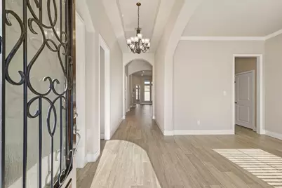 6406 Kingston Valley Trail, Katy, TX 77493 - Photo 2