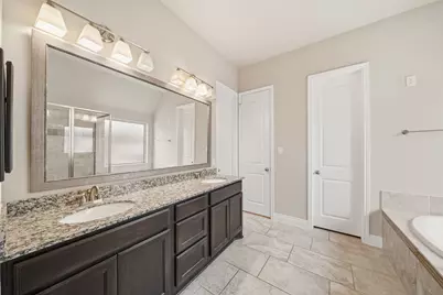 6406 Kingston Valley Trail, Katy, TX 77493 - Photo 16