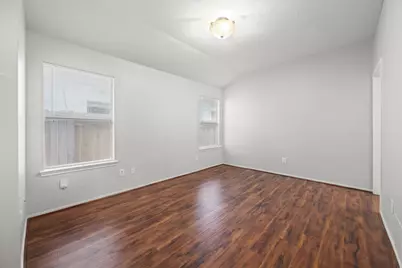 2746 Grahamwood Lane, Houston, TX 77047 - Photo 16